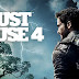 Just Cause 4 Trailer - E3 2018