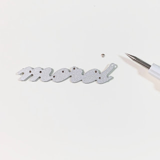 スタンピンアップ,stampinup,デモンストレーター,yufu.stampin,yufu,カードメイキング,Cardmaking,sala-a-bration,2020ミニカタログ,兵庫県西宮市,ペーパーシェア,わけわけプチパック