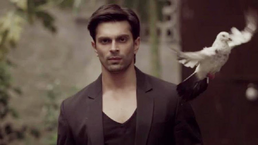 Karan Singh Grover HD Wallpapers Free Download