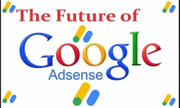 The Future of Google Adsense