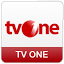 TVOne Live Streaming Online