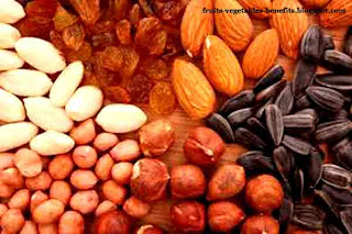 health_benefits_of_nuts_and_seeds_fruits-vegetables-benefits.blogspot.com(health_benefits_of_nuts_and_seeds_17)