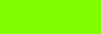 चार्टरेस रंग (Chartreuse color)