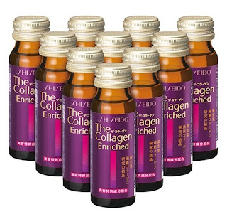 http://aloola.vn/shiseido-collagen-enriched/