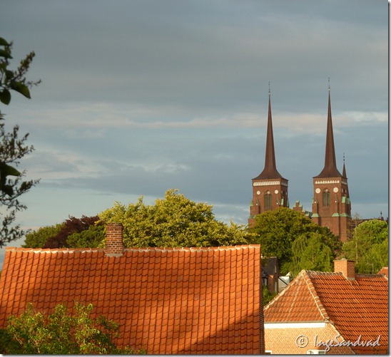 P1020690