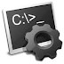 How to create Batch file viruses?
