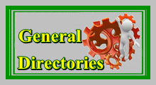 general-directories