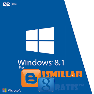 Windows 8.1 Pro Uptodate Juli 2016