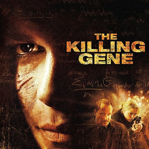 Juego Macabro Wikipedia Ver Espiral El Juego Del Miedo Continua P E L I C U L A Completa 2020 En Espanol Latino Movie Streamingcinea Written And Directed By Pete