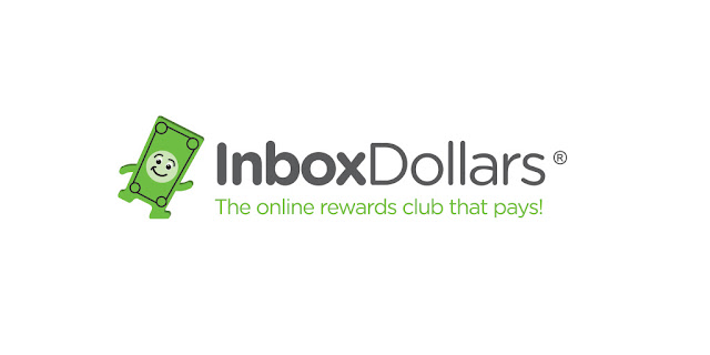 Inboxdollar - Earn money online
