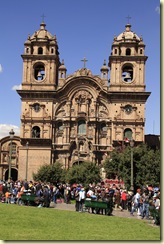 Cuzco 243