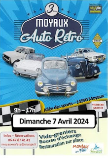 20240407 Moyaux