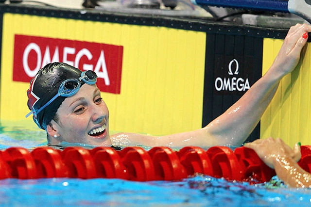 Meet Seven of America Olympians04