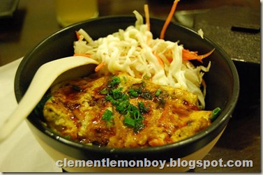 Salmon Don