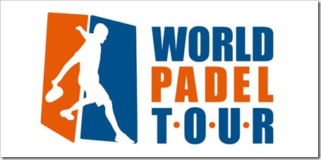 WORLD PADEL TOUR CIRCUITO 2013