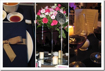 hyattwedding