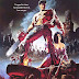  Army of Darkness (1992) 1080p BrRip