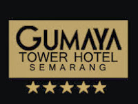 Lowongan Kerja Gumaya Tower Hotel Semarang Lulusan SMA - SMK Terbaru 2014