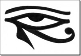 eye-horus-tattoo-big
