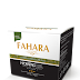 Fahara Hydra Fresh Cream