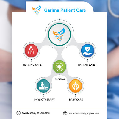  https://www.homecaregurgaon.com/nursing-care-services/