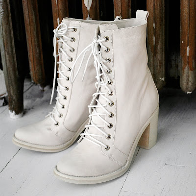 Site Blogspot  Womens Shoes Online on Alter  New  Jeffrey Campbell Womens Shoes