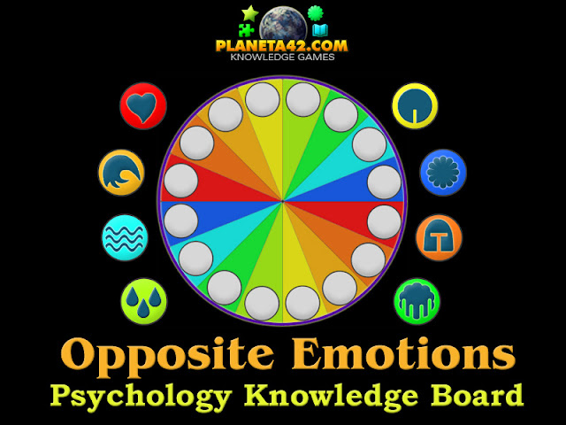 http://planeta42.com/psychology/oppositeemotions/bg.html