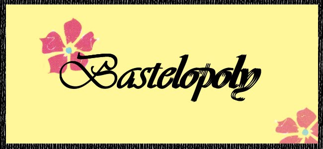 Bastelopoly