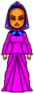 Trinity_war Trinity_war