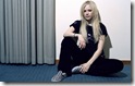 Desktop widescreen wallpaper  22 