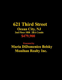   monihan realty, grace realty in ocean city nj, monihan realty 2018 rentals, fox realty ocean city, grace realty ocean city nj rentals, marr realty ocean city, jesse realty, ocean city nj realty, berger realty ocean city