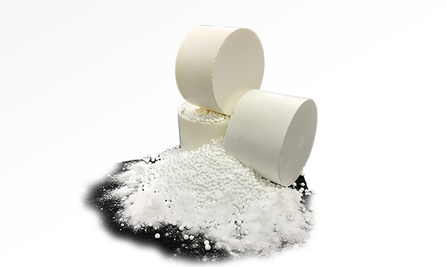 Global High Purity Alumina Market