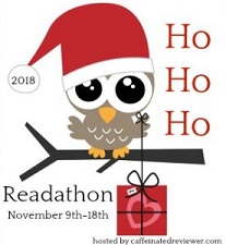 https://caffeinatedbookreviewer.com/2018/09/hohoho-readathon-sign-up-post-2.html#comments