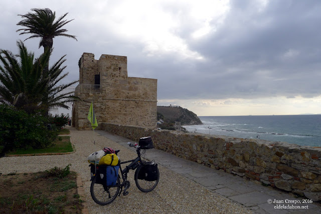  grandes-rutas-tarifa-tanger