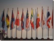 Sonnang in Asean music6