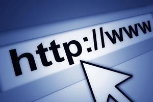 Average internet speed grows 16% in India 