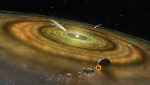 nebula-protosolar-informasi-astronomi