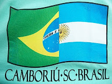 Camboriu 2010