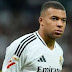 Affaire Mbappé : Kylian Mbappé se défend et se montre serein