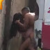 VÍDEO: Casal é flagrado fazendo s3xo em plena luz do dia no Centro de Manaus