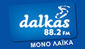 logo_dalkas_max