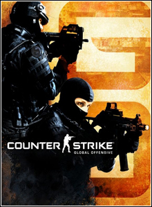Download - Counter Strike Global Offensive Steam Unlocked - PC 2012