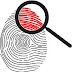 Incident Response and Digital Forensics: Building Stronger Cybersecurity Strategies