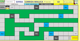 BAIXAR GRATIS JOGO DE CORRIDA