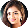 Nazriya4u_image