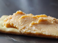 Next Up: Kentucky Beer Cheese
