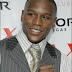 Floyd Mayweather, Jr.