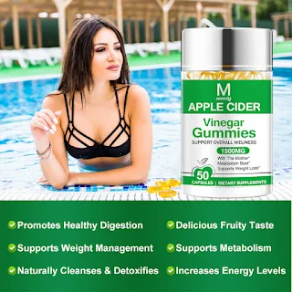 Lose Weight, Eliminate Fatigue, Resist Aging, Help Sleep, Improve Blood Circulation, Remove Cellulite; Slimming technology