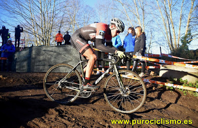 Puro Ciclismo, purociclismo, blog, ciclismo, giro, tour, vuelta, clasicas, bici, bicicletas, noticias, entrevistas, ciclocross, mtb, btt, cx, pista