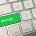 4 Cara Ini yang Membuat Blog Anda Menghasilkan Uang